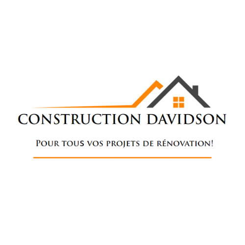 Construction Davidson - Entrepreneurs généraux