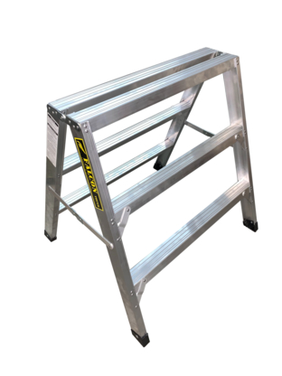 Falcon Ladder & Scaffold - Construction Materials & Building Supplies