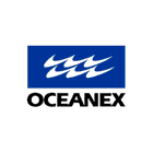 Oceanex Inc - Transport de marchandises local et international