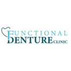 Functional Denture Clinic - Denturologistes