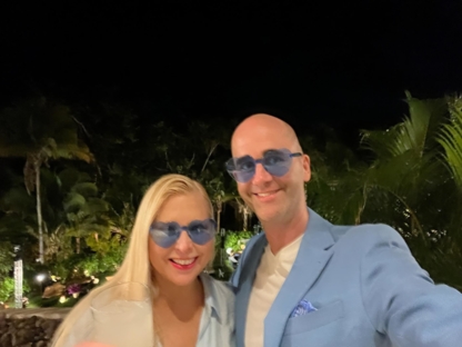 Mortgage Architects Bennett Capital Group - Mortgage Brokers