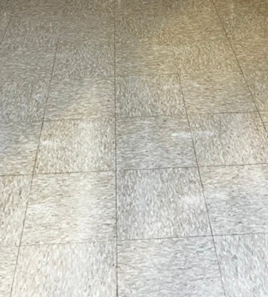 Siyak Services - Commercial, Industrial & Residential Cleaning