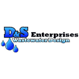 D&S Enterprises - Septic Tank Installation & Repair