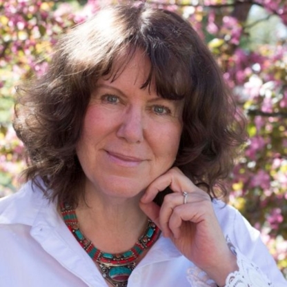 Lynne Cardinal - Coaching & Hypnotherapy - Life Coaching