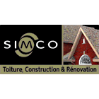 Toitures SIMCO - Roofing Service Consultants