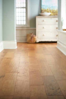 FloorSource - Flooring Materials