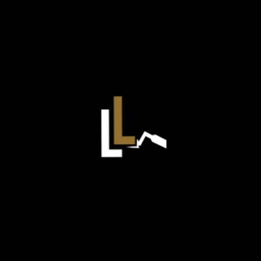 Centre de location Localift - Building Material Manufacturers & Wholesalers