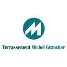 Les Terrassements Michel Grancher - Landscape Contractors & Designers
