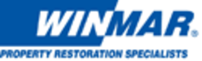 Winmar Marros Construction - Réparation de dommages et nettoyage de dégâts d'eau