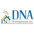 DNA Windows & Doors Division of DNA - Windows