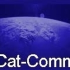 Cat Comm - Wireless & Cell Phone Accessories