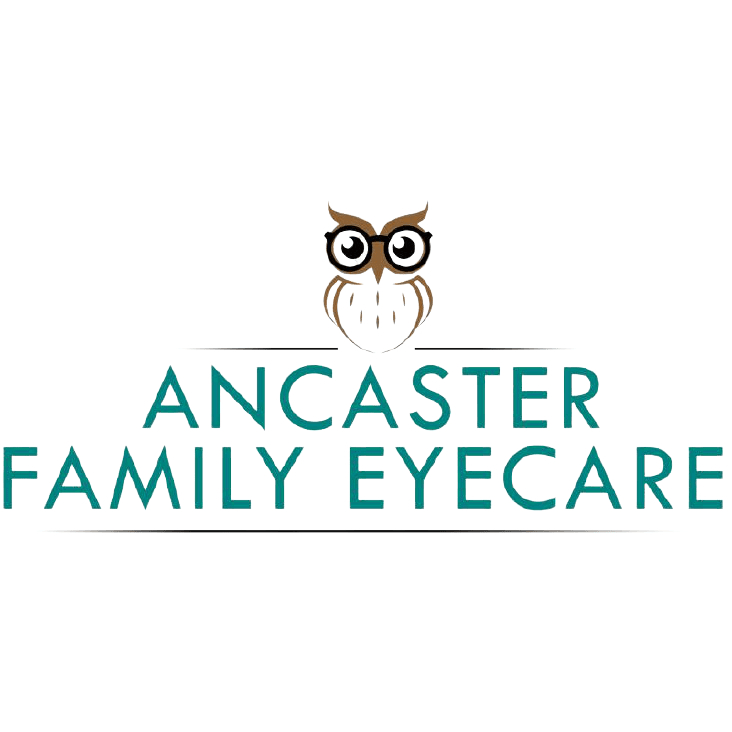 Ancaster Family Eyecare - Optométristes