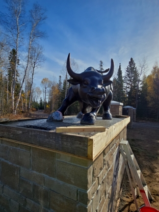 NSU Development - Snow Removal