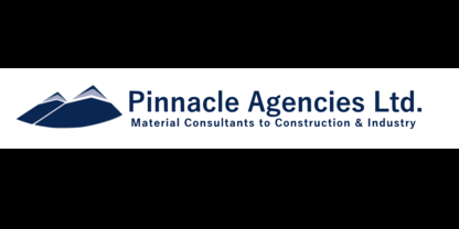 Pinnacle Agencies Ltd. - Enduits protecteurs