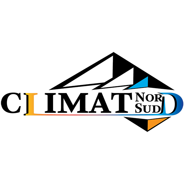 Climat NordSud LD - Daikin - Climatisation Chauffage - Heating Contractors