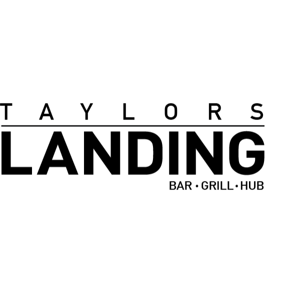 Taylors Landing - Restaurants