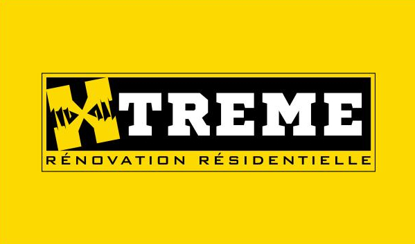 Construction Rénovation Xtreme - Entrepreneurs en construction