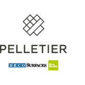 Voir le profil de Pelletier Déco Surfaces - Lévis - Québec