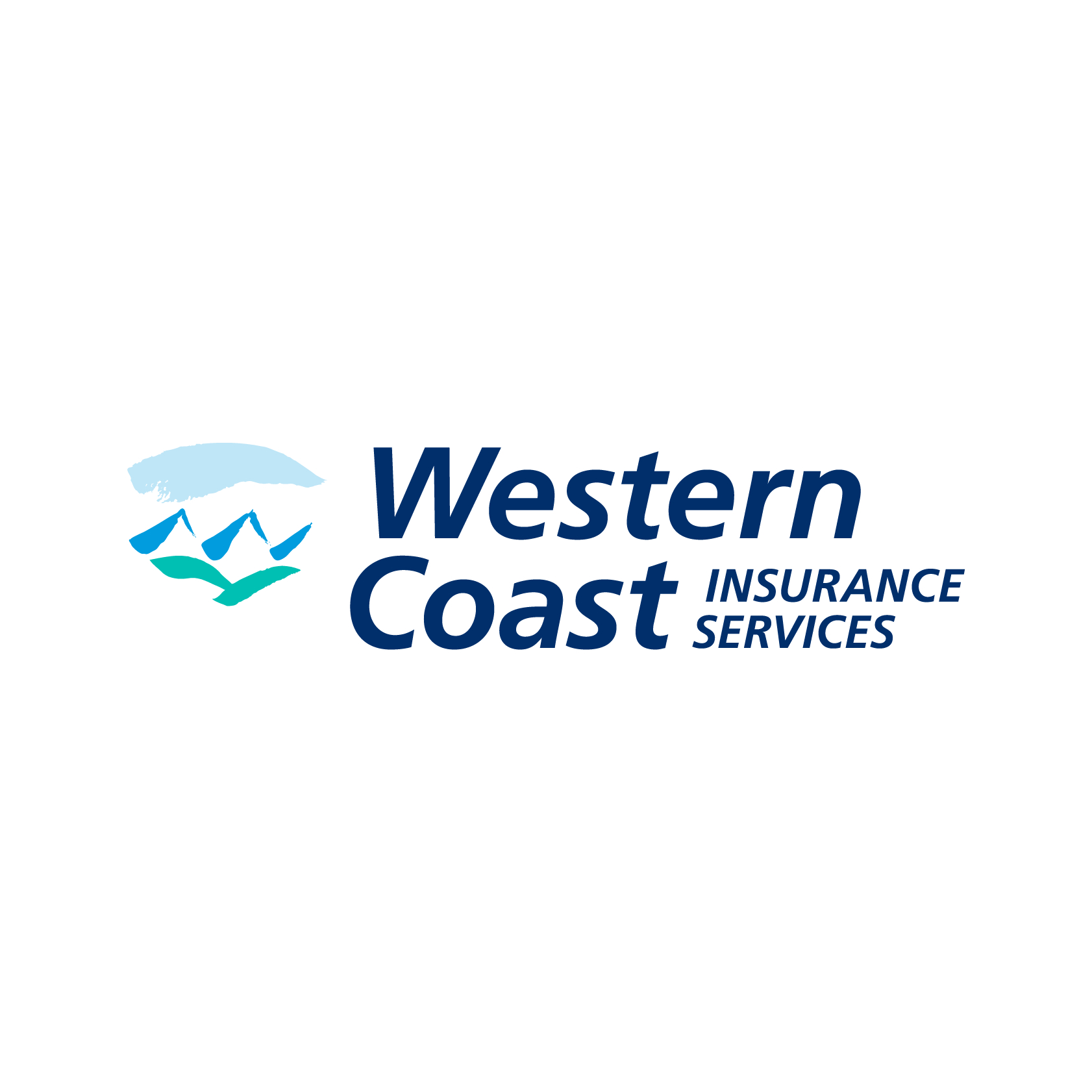 Western Coast Insurance Services Ltd. - Assurance