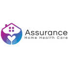 View Assurance Home Health Care’s Glanworth profile