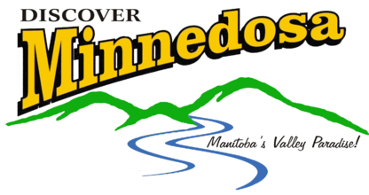 Minnedosa Regional Archives - Libraries