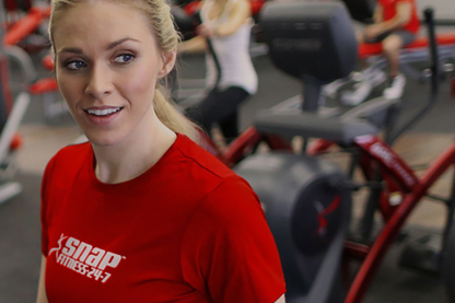 Snap Fitness Medicine Hat - Fitness Gyms