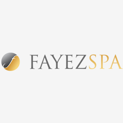 Fayez Beauty Spa - Waxing