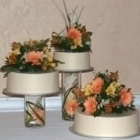 Kathy's Kakes - Accessoires et organisation de planification de mariages