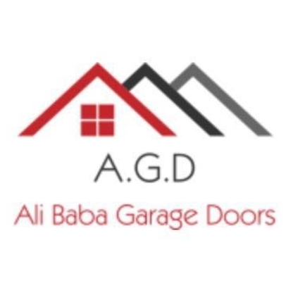 Alibaba Garage Doors - Overhead & Garage Doors