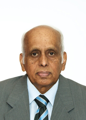Yogarjah Kathirgamar B.BA Financial Advisor - Conseillers en planification financière