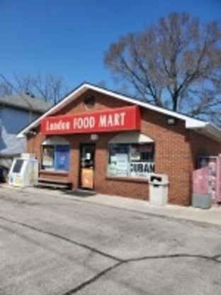 CoinFlip Bitcoin ATM - London Food Mart (Sarnia) - Fabricants et grossistes de guichets automatiques