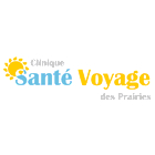Clinique Santé-Voyage Des Prairies - Clinics