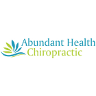 Abundant Health Chiropractic - Chiropraticiens DC