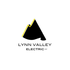 Lynn Valley Electric Inc. - Electricians & Electrical Contractors