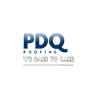 P D Q Roofing Ltd - Couvreurs