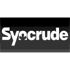 Syncrude Canada Ltd - Oil Companies