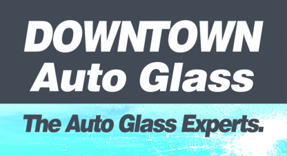 View Downtown Auto Glass Southwest’s London profile
