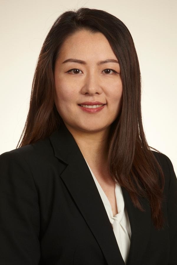 Edward Jones - Financial Advisor: Anna Li, CEPA® - Conseillers en placements