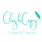 Clash Copy Corp - Conseillers en marketing