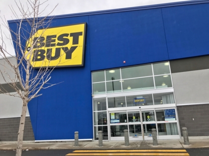 Bestbuy In Joliette Qc Yellowpages Ca