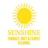 Sunshine Furnace, Duct & Carpet Cleaning - Nettoyage de tapis et carpettes