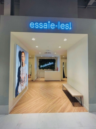 Ardene - Clothing Stores