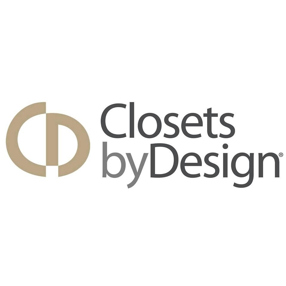 Closets by Design - Edmonton - Cabinets & Lockers
