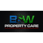 B&W Property Care - Snow Removal