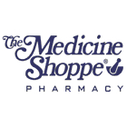 The Medicine Shoppe Pharmacy - Pharmacies