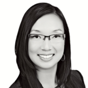 TD Bank Private Investment Counsel - Rebecca Tam - Investment Advisory Services