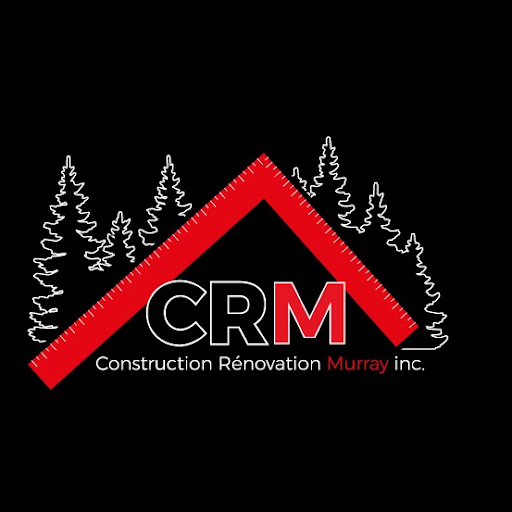 Construction Rénovation Murray - Construction Neuve, Agrandissement, Rénovation région de Sherbrooke - General Contractors