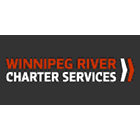 Winnipeg River Charter Services - Location de bus et d'autocars