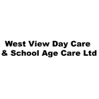West View Day Care & School Age Care Ltd - Garderies