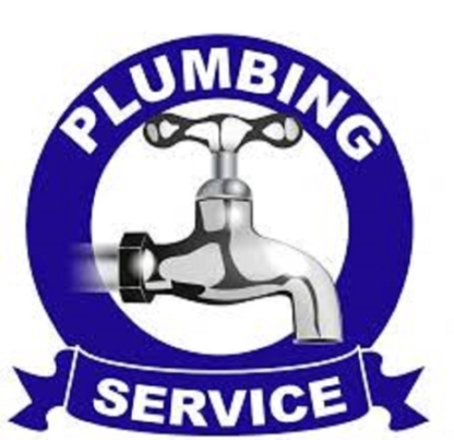 Dovell Plumbing and Heating - Plumbers & Plumbing Contractors